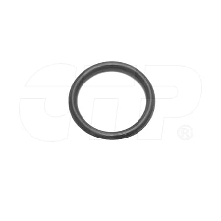 Aic Replacement Parts Seal O Ring Fits Komatsu Models 20Y-62-19560